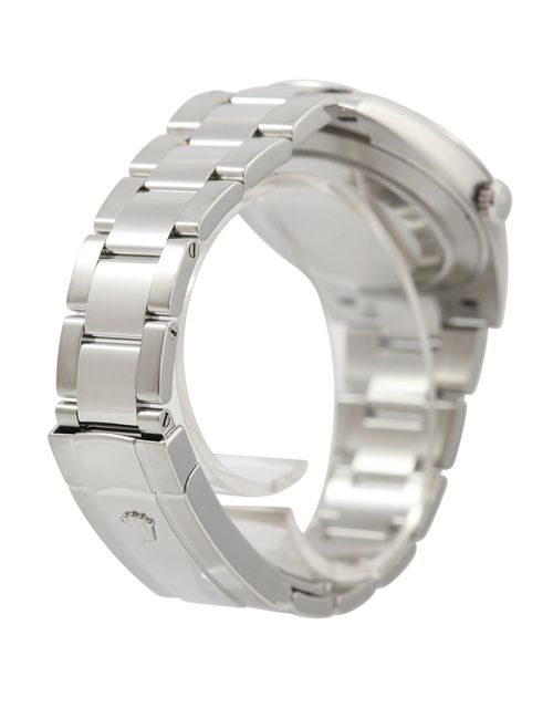 Rolex Datejust 41 126300 Image 3